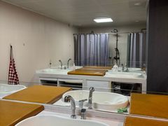 -酷游亲子游泳中心