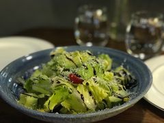 -1861意大利餐厅(文化广场店)