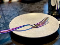 -TIAGO HOME KITCHEN(朝阳大悦城店)