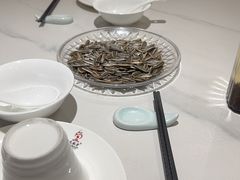 -火龙堂·风味民间菜(文一路店)
