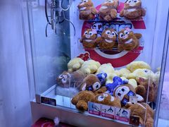 -核客电玩城(东门店)