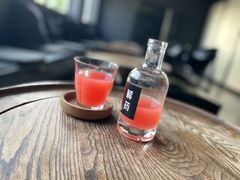 -解药·antidote Cafe&Bar