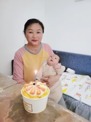 -沪壹健康国际母婴月子中心(360复旦奥医一妇婴东院店)