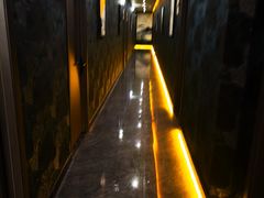 -重庆家富富侨(花港店)