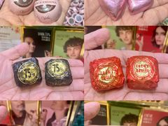 -VENCHI 闻绮(北京国贸商城店)