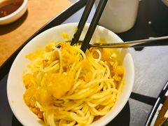 -成隆行·蟹王府(九江路店)