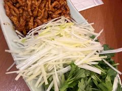 -老昌春饼(中央大街店)