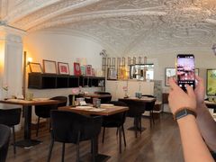 -THE PRESS(申报馆店)