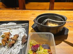-好介口深夜酒馆(梅江店)