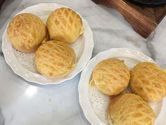 -多多旺港式茶餐厅(新区店)