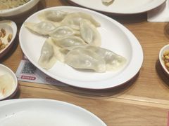 -喜家德虾仁水饺(邯郸新世纪中心店)