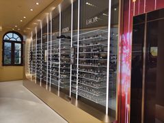-国药中服免税(北京坊店)