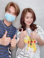 -谦亨·Hair·Salon