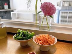 -漆黑觉米粉(三里屯店)