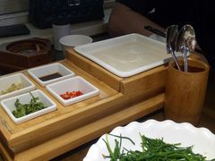 -祥云精致湘菜馆(东1时区店)