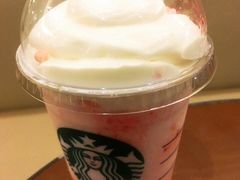 -星巴克(威尼斯人店)