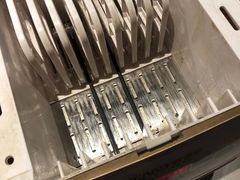 -巴斯漫温泉汗蒸馆(贡湖大道店)