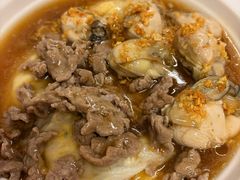 -新一味普宁肠粉王(梅林店)