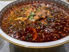 -香满楼(南关店)