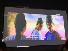 -番茄按摩·影院足道·柔足SPA