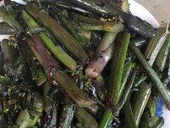 -小乡小镇·传承桐庐土菜·老板亲自烧的菜