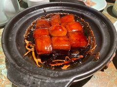 -苏帮袁Sue Cuisine(南开大悦城店)