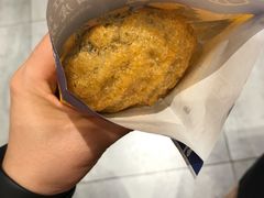 -京天红炸糕(天通苑华联店)