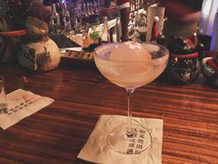 -RMK Shochu Bar(三诺店)