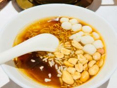 -一品红川菜(皇岗二店)