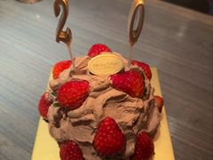 -布歌东京(金融街购物中心店)