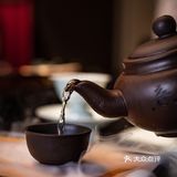 “川菜百味，一菜一格”感受川菜的饮食文化丨川府尹·四川会馆