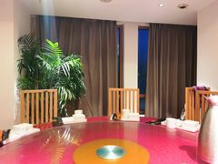 包厢-蛙蛙叫干锅年代(簋街总店)