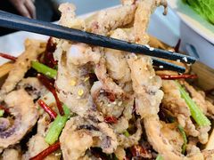 -普天和酒楼(天津之眼店)