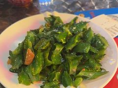 -日昌餐馆(亦庄店)