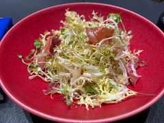 -曼格纳·曼芯馆(杨浦店)