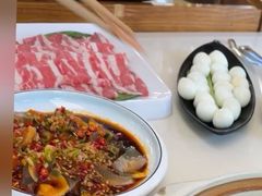 -土连锅·现熬养生汤锅(梁家巷店)