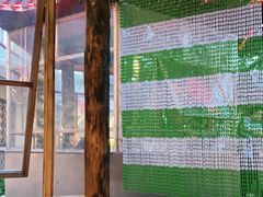 大堂-旺角小渔村·海肠捞饭开创者(环山路店)