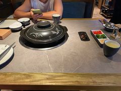 -同仁四季椰子鸡(海岸城天利店)