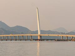 -深圳湾公园(南山区)
