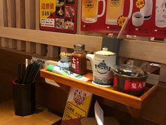 -二丁目食堂(铁西万象汇店)