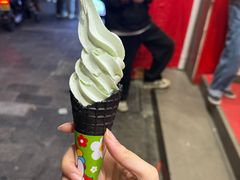 -蜜雪冰城(浙江大学店)