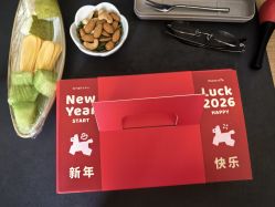 -悦子嘉月子中心旗舰馆(高新店)