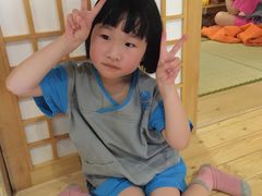 -汤森悠生活文化汤(江宁万达店)