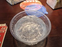 -嘉悦汗蒸时代(曙光路店)