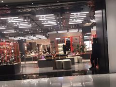 -暹罗广场