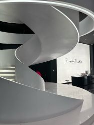 -ZUOAN佐岸私享摄影艺术空间