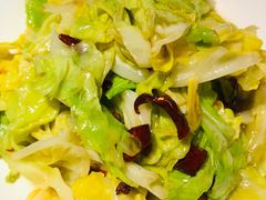 -巴蜀风月·聚会团建·生日宴(宝安店)