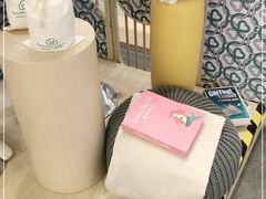 -Purcotton全棉时代(悠唐店)