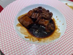 -圆苑(静安寺店)