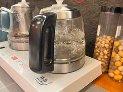 -灶座小锅烀饼·铁锅炖(全国总店)
